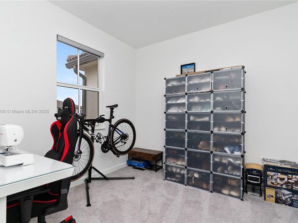 12453 NW 23rd Ct 12453, Miami FL 33167