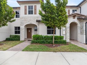 12453 NW 23rd Ct 12453, Miami FL 33167