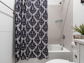 12453 NW 23rd Ct 12453, Miami FL 33167