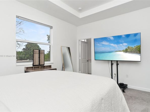 12453 NW 23rd Ct 12453, Miami FL 33167