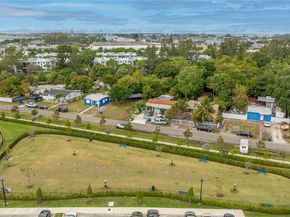 12453 NW 23rd Ct 12453, Miami FL 33167