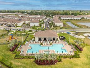 12453 NW 23rd Ct 12453, Miami FL 33167