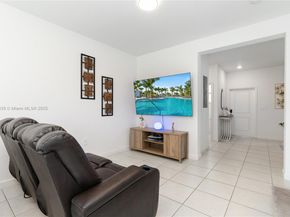 12453 NW 23rd Ct 12453, Miami FL 33167