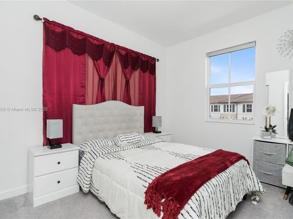 12453 NW 23rd Ct 12453, Miami FL 33167