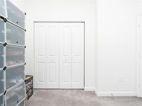 12453 NW 23rd Ct 12453, Miami FL 33167