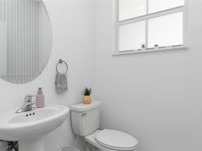 12453 NW 23rd Ct 12453, Miami FL 33167