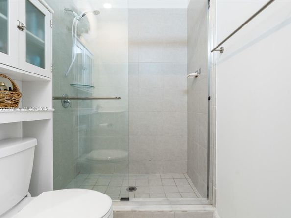 12453 NW 23rd Ct 12453, Miami FL 33167