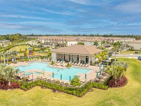 12453 NW 23rd Ct 12453, Miami FL 33167