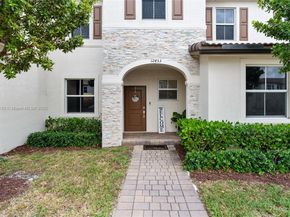 12453 NW 23rd Ct 12453, Miami FL 33167