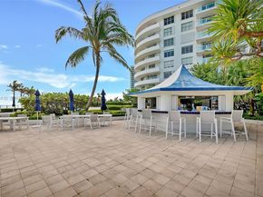 5151 Collins Ave 729, Miami Beach FL 33140