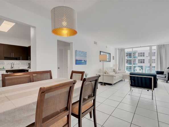 5151 Collins Ave 729, Miami Beach FL 33140