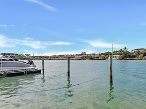 5151 Collins Ave 729, Miami Beach FL 33140