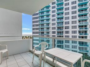 5151 Collins Ave 729, Miami Beach FL 33140
