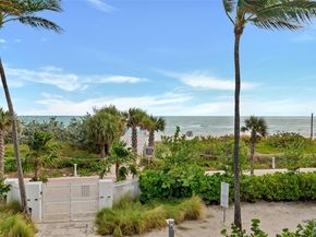 5151 Collins Ave 729, Miami Beach FL 33140