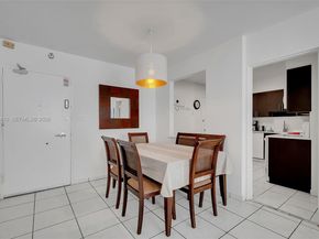 5151 Collins Ave 729, Miami Beach FL 33140