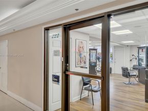 5151 Collins Ave 729, Miami Beach FL 33140