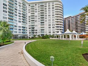 5151 Collins Ave 729, Miami Beach FL 33140