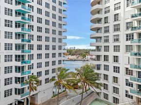 5151 Collins Ave 729, Miami Beach FL 33140