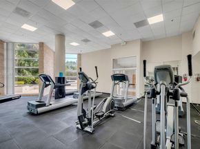 5151 Collins Ave 729, Miami Beach FL 33140