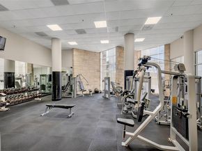 5151 Collins Ave 729, Miami Beach FL 33140