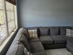 803 Ridge Rd 7, Lantana FL 33462