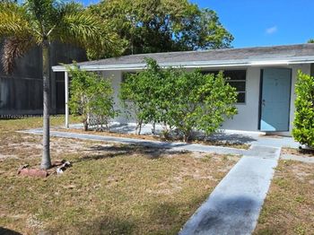 803 Ridge Rd