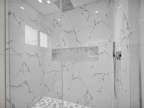 1250 NE 82nd St, Miami FL 33138