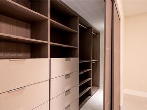 1250 NE 82nd St, Miami FL 33138