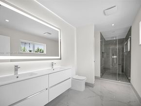 1250 NE 82nd St, Miami FL 33138