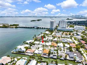 1250 NE 82nd St, Miami FL 33138