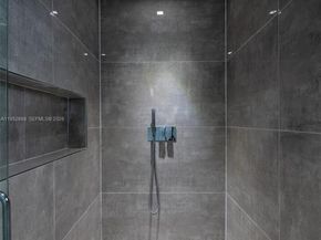 1250 NE 82nd St, Miami FL 33138