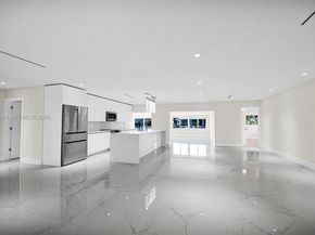 1250 NE 82nd St, Miami FL 33138