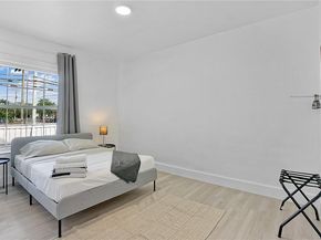 473 NE 61st St, Miami FL 33137