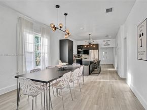 473 NE 61st St, Miami FL 33137