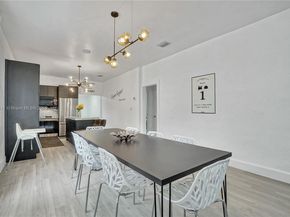 473 NE 61st St, Miami FL 33137