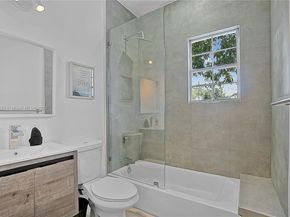 473 NE 61st St, Miami FL 33137