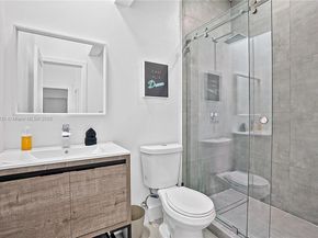 473 NE 61st St, Miami FL 33137