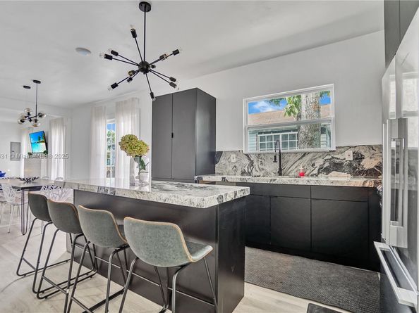 473 NE 61st St, Miami FL 33137