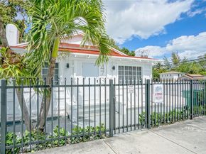 473 NE 61st St, Miami FL 33137
