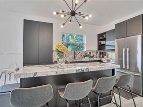 473 NE 61st St, Miami FL 33137