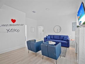 473 NE 61st St, Miami FL 33137