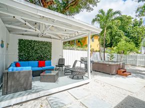 473 NE 61st St, Miami FL 33137