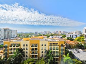 888 S Douglas Rd 910, Coral Gables FL 33134