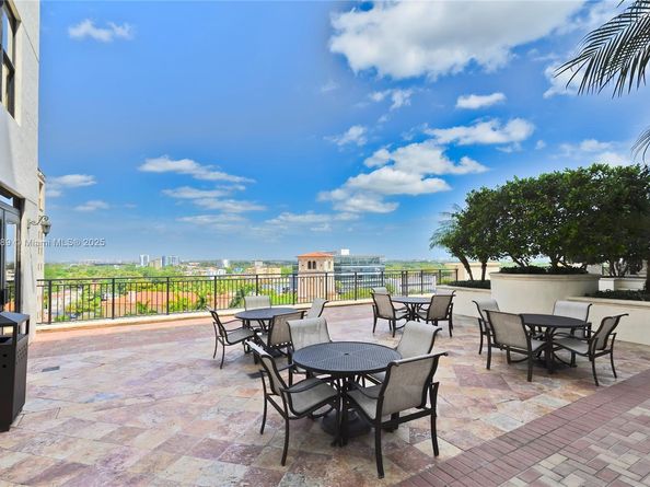 888 S Douglas Rd 910, Coral Gables FL 33134