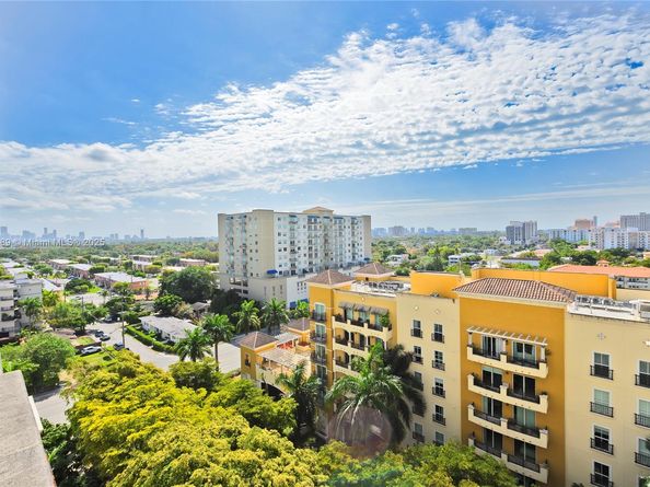 888 S Douglas Rd 910, Coral Gables FL 33134