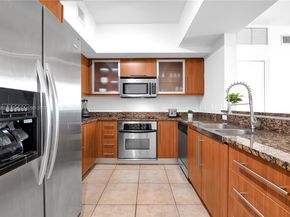 888 S Douglas Rd 910, Coral Gables FL 33134