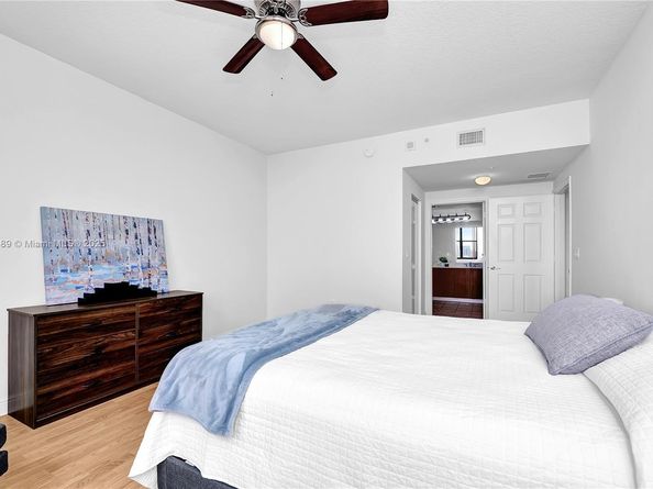 888 S Douglas Rd 910, Coral Gables FL 33134