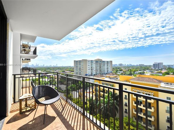 888 S Douglas Rd 910, Coral Gables FL 33134