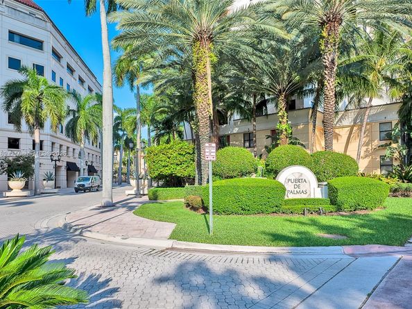 888 S Douglas Rd 910, Coral Gables FL 33134