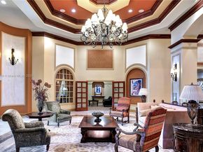 888 S Douglas Rd 910, Coral Gables FL 33134